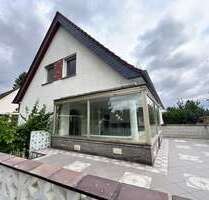 Haus zum Kaufen in Strausberg 692.541,00 € 208 m²