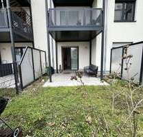 Wohnung zum Kaufen in Berlin Biesdorf 345.000,00 € 62.26 m² - Berlin / Biesdorf