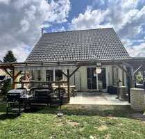 Haus zum Kaufen in Blankenfelde 520.000,00 € 110 m²