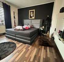 Wohnung zum Kaufen in Berlin 224.800,00 € 59.6 m²