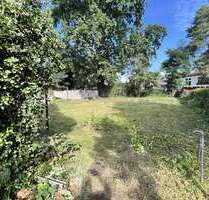 Grundstück zu verkaufen in Eichwalde 298.029,00 € 785 m²