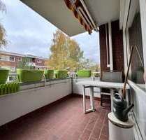 Wohnung zum Kaufen in Berlin 449.000,00 € 93.32 m²