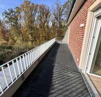 Wohnung zum Mieten in Grünheide (Mark) Hangelsberg 1.520,00 € 110 m² - Grünheide (Mark) / Hangelsberg
