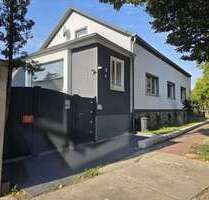 Haus zum Kaufen in Zossen OT Schöneiche 329.000,00 € 112.5 m² - Zossen / OT Schöneiche