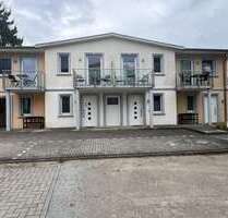 Wohnung zum Kaufen in Heringsdorf 446.217,40 € 76 m²