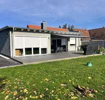 Haus zum Kaufen in Zossen 539.233,00 € 165 m²