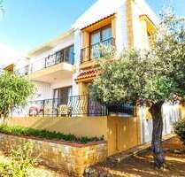 Wohnung zum Kaufen in Ozanköy 222.032,70 € 90 m²