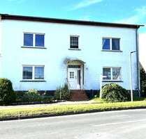 Haus zum Kaufen in Kröslin 219.123,00 € 222 m²