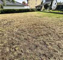 Grundstück zu verkaufen in Berlin 199.000,00 € 448 m²