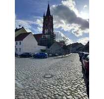 Haus zum Kaufen in Mittenwalde 249.431,00 € 70 m²