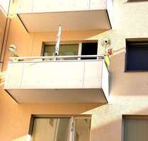 Wohnung zum Kaufen in Berlin Hakenfelde 99.000,00 € 34 m² - Berlin / Hakenfelde