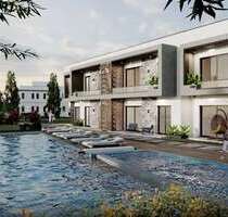 Wohnung zum Kaufen in Lapta 175.495,50 € 105 m²