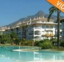 Wohnung zum Kaufen in estepona 220.000,00 € 80 m²