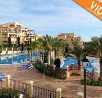 Wohnung zum Kaufen in Estepona 349.000,00 € 125 m²