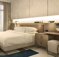 Wohnung zum Kaufen in Marriott Residences Al Barsha South 1.349.660,50 € 244.93 m²