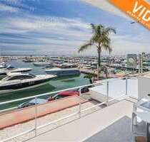 Wohnung zum Kaufen in Estepona 747.000,00 € 80 m²