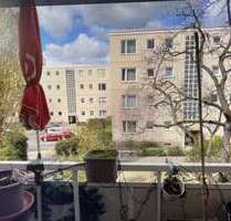 Wohnung zum Kaufen in Berlin Hakenfelde 129.321,00 € 54 m² - Berlin / Hakenfelde