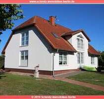 Haus zum Kaufen in Prenzlau 790.000,00 € 224 m²