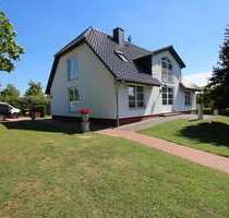 Haus zum Kaufen in Nordwestuckermark 790.000,00 € 224 m²