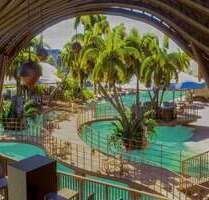 Wohnung zum Kaufen in Kucuk Erenkoy 335.766,86 € 75 m²