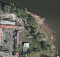 Grundstück zu verkaufen in Märkische Heide Groß Leuthen 1.700.000,00 € 20165 m² - Märkische Heide / Groß Leuthen