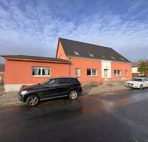 Haus zum Kaufen in Parsteinsee 419.000,00 € 345 m²