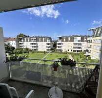 Wohnung zum Kaufen in Berlin 260.000,00 € 53.4 m²
