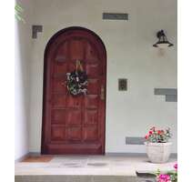 FAMILIENSITZ IN RUHELAGE VON WEIßWASSER... - Weißwasser/Oberlausitz