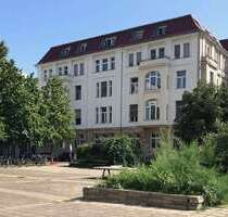 ZENTRAL UND EXKLUSIV, BÜRO IN BERLIN-Mitte...