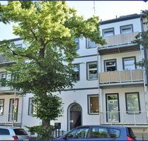 Sanierte Eigentumswohnung mit Altbaucharme - Kapitalanlage - Berlin Lichtenrade (Ortsteil)