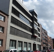 In bester Lage - 2.755,37 EUR Kaltmiete, ca.  979,00 m² in Hamburg (PLZ: 20097)