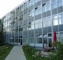 265m² Bürofläche in verkehrsgünstiger Lage - Seevetal Maschen