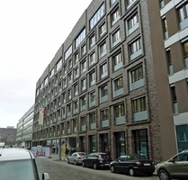 Top Büroflächen im 