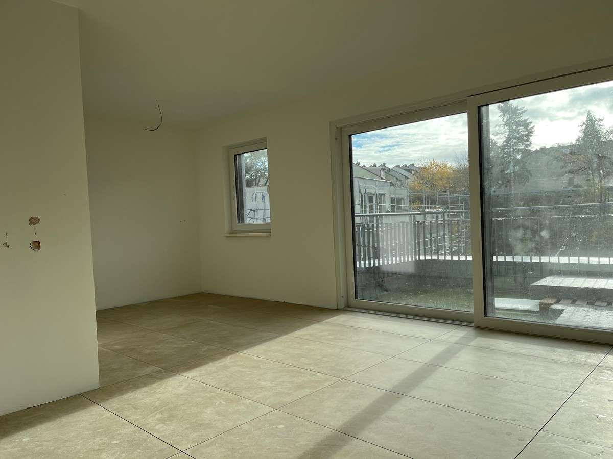 Wohnung zum Mieten in Neustadt an der Weinstraße 1.310,00 € 97.31 m²