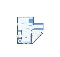 Schöne altersgerechte Eigentumswohnung in bester Lage von Rudolstadt