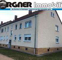 gepflegte 3 Zi.-WE mit hochwertiger EBK in Könitz - Unterwellenborn