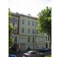 tolle 3 Zi.-WE mit EBK und Balkon in guter Lage - Gera