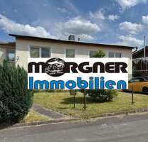140.000,00 EUR Kaufpreis, ca.  150,00 m² Wohnfläche in Triptis (PLZ: 07819)