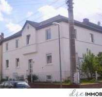 3- Zimmerwohnung zu vermieten - 290,00 EUR Kaltmiete, ca.  58,00 m² Wohnfläche in Pößneck (PLZ: 07381)