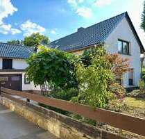 Schnäppchen Einfamilienhaus für jeden Geldbeutel - Peuschen