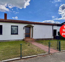 HORN IMMOBILIEN ++ Borken, ein kleines Zuhause für eine kleine Familie - Viereck