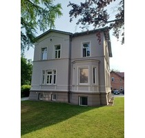 Eine seltene Gelegenheit in attraktiver Lage - Northeim