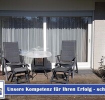 Gemütliche Wohnung in Ostseenähe in Scharbeutz