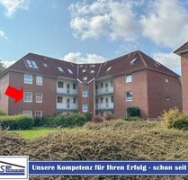 Möblierte 2 Zimmerwohnung zur Miete in Niendorf. - Timmendorfer Strand / Niendorf
