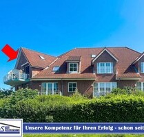 Ihr Traum am Meer - 3 Zi.- ETW in Niendorf! - Timmendorfer Strand / Niendorf