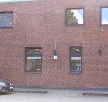 ETW im Zentrum von 22941 Bargteheide