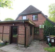 EFH, ideal auch für eine große Familie in 24997 Wanderup