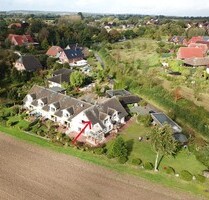 EFH mit ELW in 23701 Groß Meinsdorf ( Feldrandlage ) - Süsel