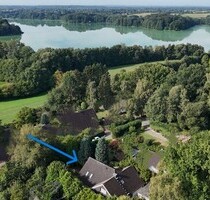 Großzügiges Einfamilienhaus zur vielfältigen Nutzung in der Nähe des Mözener Sees