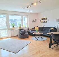 Recklinghausen-Nord! Familienfreundliche Wohnung in ruhiger Lage in der Nähe des Stadtgartens.